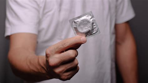 Blowjob ohne Kondom Bordell Redange sur Attert
